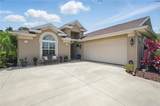 3378 Leonardo Lane - Photo 29