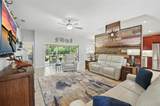 3378 Leonardo Lane - Photo 3