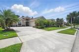 3378 Leonardo Lane - Photo 31
