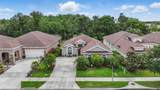 3378 Leonardo Lane - Photo 32