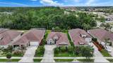 3378 Leonardo Lane - Photo 33