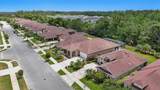 3378 Leonardo Lane - Photo 35