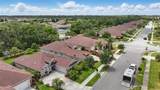 3378 Leonardo Lane - Photo 36