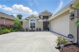 3378 Leonardo Lane - Photo 37