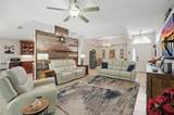 3378 Leonardo Lane - Photo 4