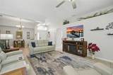 3378 Leonardo Lane - Photo 5