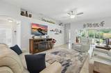 3378 Leonardo Lane - Photo 6