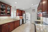 3378 Leonardo Lane - Photo 7