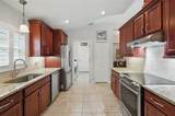 3378 Leonardo Lane - Photo 8