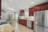 3378 Leonardo Lane - Photo 9