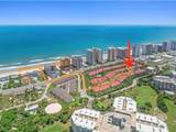2961 Oceans Trace - Photo 1