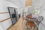 2961 Oceans Trace - Photo 10