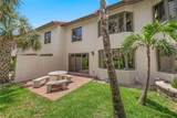 2961 Oceans Trace - Photo 13