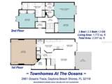 2961 Oceans Trace - Photo 14