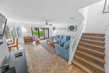 2961 Oceans Trace - Photo 17