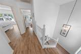 2961 Oceans Trace - Photo 18
