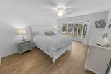 2961 Oceans Trace - Photo 19