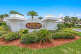 2961 Oceans Trace - Photo 2