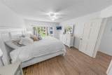 2961 Oceans Trace - Photo 20