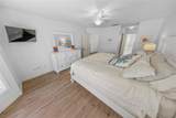 2961 Oceans Trace - Photo 21