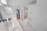2961 Oceans Trace - Photo 23