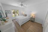 2961 Oceans Trace - Photo 24