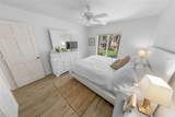 2961 Oceans Trace - Photo 25