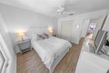 2961 Oceans Trace - Photo 26