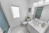 2961 Oceans Trace - Photo 27