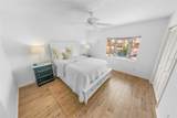 2961 Oceans Trace - Photo 28