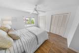 2961 Oceans Trace - Photo 29