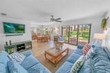 2961 Oceans Trace - Photo 3