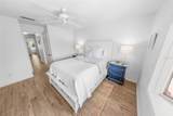2961 Oceans Trace - Photo 30