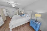 2961 Oceans Trace - Photo 31