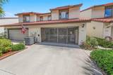 2961 Oceans Trace - Photo 32