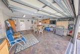 2961 Oceans Trace - Photo 34