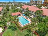 2961 Oceans Trace - Photo 35