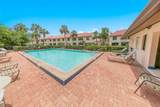 2961 Oceans Trace - Photo 36