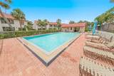 2961 Oceans Trace - Photo 37