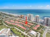 2961 Oceans Trace - Photo 38