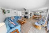 2961 Oceans Trace - Photo 4