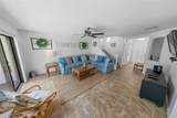 2961 Oceans Trace - Photo 5