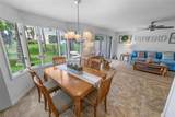 2961 Oceans Trace - Photo 6