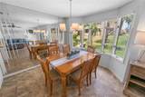2961 Oceans Trace - Photo 7