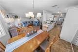 2961 Oceans Trace - Photo 8