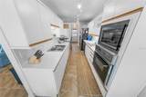 2961 Oceans Trace - Photo 9