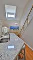 1999 Turnbull Lakes Drive - Photo 10