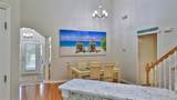 1999 Turnbull Lakes Drive - Photo 11