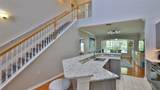 1999 Turnbull Lakes Drive - Photo 13