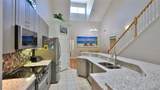 1999 Turnbull Lakes Drive - Photo 15